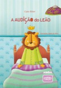 A audição do Leão