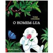 O homem-lua