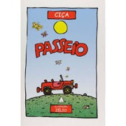 Passeio