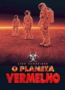 O Planeta Vermelho