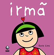 Irmã