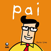 Pai