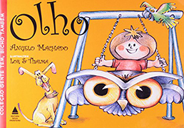 Olho