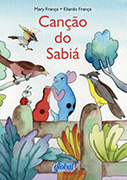 Canção do Sabiá.
