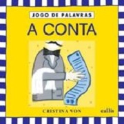 A Conta