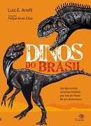 Dinos do Brasil