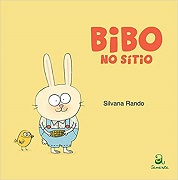 Bibo no Sítio
