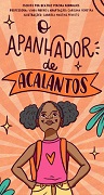 O apanhador de acalantos