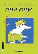 Assim assado