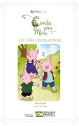 Os três porquinhos