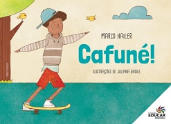 Cafuné