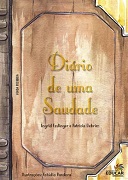 Diário de uma saudade
