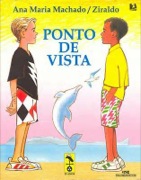Ponto de vista