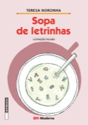 Sopa de letrinhas