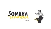 Sombra
