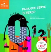 Para que serve o Zero?