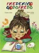 Frederico Godofredo