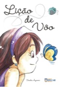 Lição de voo