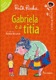 Gabriela e a titia