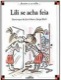 Lili se acha feia