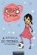 Billie B. Brown - A estrela do futebol