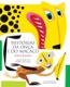 Histórias da onça e do macaco