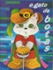 O gato de botas
