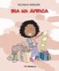 Bia na África
