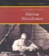 Heitor Villa-Lobos