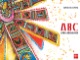 ABC Afro-Brasileiro
