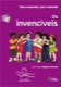 Os invencíveis