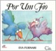 Por um fio