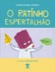 O ratinho espertalhão