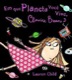 Em que planeta você vive, Clarice Bean