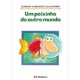 Um peixinho do outro  mundo