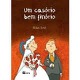 Um casório bem finório