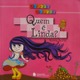 Quem é Linda