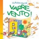 Varre-vento