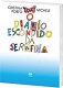 O diário escondido da Serafina