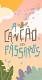 A canção dos pássaros