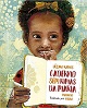 Caderno sem rimas de Maria