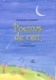Poemas de céu