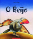 O beijo