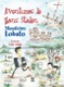 Aventuras de Hans Staden