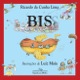 BIS