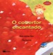 O cobertor encantado