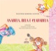Anabela, Bela e Clarabela