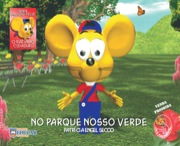 No Parque Nosso Verde