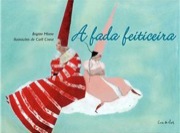 A fada feiticeira