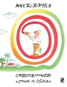 O fazedor de amanhecer